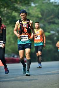 BIB: 47290, 517
                            <button type="button" onclick="openModal(10150122)" class="btn btn-primary btn-sm float-right btn-popup" data-toggle="modal" data-target=".modal-high-quality">
                        <i class="fas fa-shopping-cart"></i> Add to Cart
                    </button>
                                            <button type="button" onclick="isThisMe(10150122, true)" class="btn btn-success btn-sm float-right btn-popup btn-isme hidden" data-toggle="tooltip" data-placement="bottom" title="นี่คือรูปของคุณใช่ไหม คลิกที่นี่เพื่อเอาเข้าอัลบั้ม">
                        <i class="fas fa-plus"></i> Add to album
                    </button>
                    <button type="button" onclick="isThisMe(10150122, false)" class="btn btn-warning btn-sm float-right btn-popup btn-isnotme hidden">
                        <i class="fas fa-ban"></i> Remove from album
                    </button>